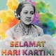 Hari Kartini: Selain Hadapi Corona, Nakes Perempuan Lakukan Peran Ganda