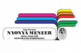 Ini Profil Pengendali Baru Pabrik Jamu Nyonya Meneer 