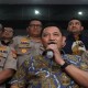 Polri: 27 Eksnapi Program Asimilasi Kembali Berulah