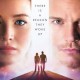 Sinopsis Film Passengers yang Tayang Malam Ini