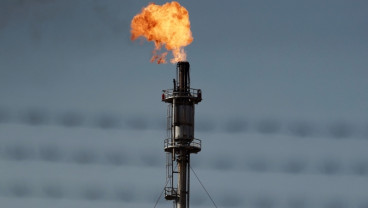 Corona Bikin Pasar Migas Berubah, Pertamina Siap Jualan Petrokimia