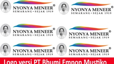 Nyonya Meneer Milik Siapa, Charles Saerang, Andy Soewatdy, atau BEM?