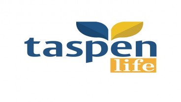 Penjualan Asuransi Tradisional Taspen Life Naik 33%