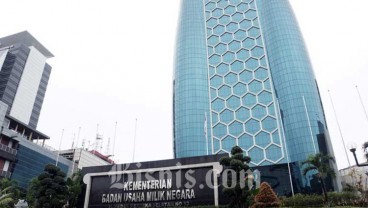 KABAR EMITEN: Biaya Himpun Dana Kian Mahal, INAF Bisa Kembali Profit