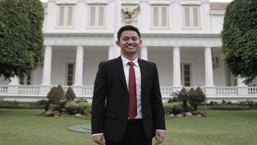 5 Berita Populer, Belva Devara dan Pundi-Pundi Dana di Ruangguru dan WHO Bantah Rahasiakan Informasi Terkait Virus Corona