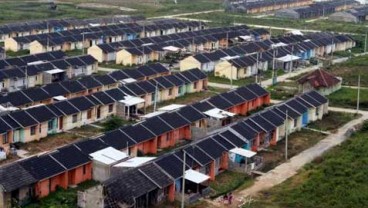 Pusat Pengelola Dana Pembiayaan Perumahan Kritisi BPD, Ada Apa?