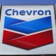 Chevron Diminta Setop Operasi di Venezuela
