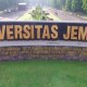 Universitas Jember Gagas Mahasiswanya Jalani KKN Tematik Covid-19