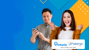 Ini Daftar Harga Pelatihan Online Program Kartu Prakerja