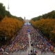 Batal Digelar September, Jadwal Baru Berlin Marathon Tak Menentu