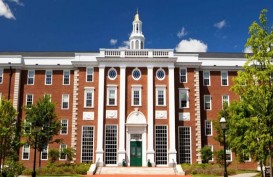 Harvard Tolak Permintaan Trump Untuk Kembalikan Dana Bansos, Mengapa?
