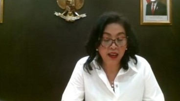 KLHK Akan Bangun 5 Insinerator Tahun Ini