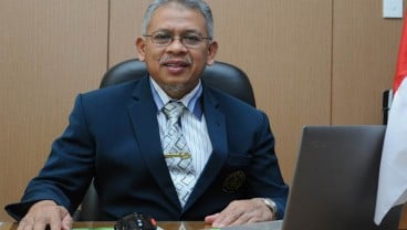 Pandemi Covid-19 Beri Berkah Pengurangan Kerusakan Infrastruktur