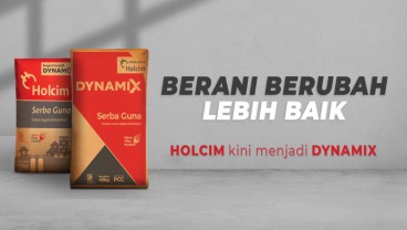 Berpotensi Bawa Cuan, Masuknya Investor Jepang Bakal Dorong Saham SMGR dan SMCB