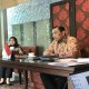 Luhut: Kebijakan Ekonomi Indonesia Tak Aneh, Hanya Lebih Agresif