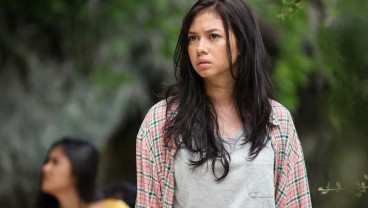 Masih Membekas, Yuki Kato Pernah Dirundung Saat SD