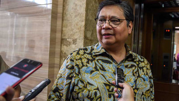 DAMPAK EKONOMI PANDEMI : Stimulus & Potensi Moral Hazard
