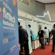 Perlindungan Data Nasabah Fintech Harus Diperkuat