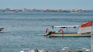 Sebanyak 10.935 Pekerja Migran Indonesia Pulang ke Bali