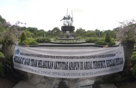 Covid-19 di Bali, 152 Orang Positif, 47 Pasien Sembuh