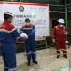 Petrogas Resmi Kelola Blok Salawati