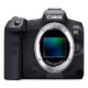 Canon Rilis Spesifikasi Kamera EOS R5 