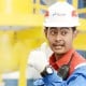 Pasokan Minyak Berlebih, Pertamina Butuh Tambah Floating Storage 