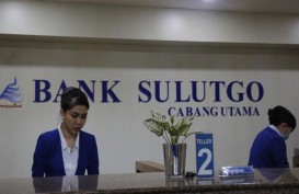 PNS dan Legislator Manado Ajukan Penangguhan Cicilan Kredit ke Bank SulutGo