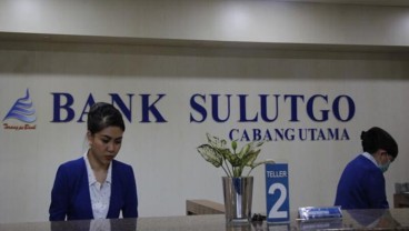 PNS dan Legislator Manado Ajukan Penangguhan Cicilan Kredit ke Bank SulutGo