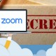 Kementerian Pertahanan Larang Penggunaan Aplikasi Zoom, Ini Alasannya