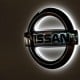 Nissan Berencana Lanjutkan Produksi Pabrik di Spanyol dan Inggris