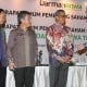 Volume OB Darma Henwa (DEWA) Naik 27,78 Persen di Kuartal I/2020