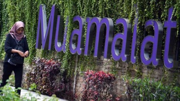 Bank Muamalat Luncurkan Priority Center untuk Nasabah Prioritas