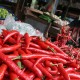 Harga Cabai Merah di Ambon Rp60.000, Cabai Keriting Rp40.000 per Kilogram