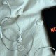 Netflix Pikat Penonton Indonesia Pakai Film Korea