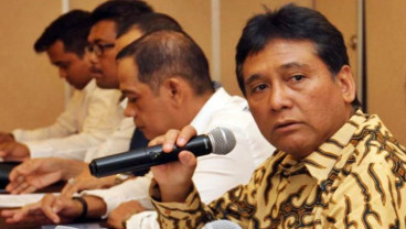Insentif Perpajakan Bantu Pengusaha Tekan Pengeluaran