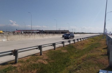 9 Jalur Mudik di Jatim Dijaga Ketat Mulai 24 April hingga 31 Mei