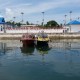 Terhalang Corona, Pengembangan Kota Baru Tidak Menjadi Prioritas