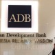 ADB Setujui Bantuan US$1,5 Miliar Respons Covid-19 bagi Indonesia