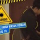 Cara Aman Masuk Rumah Agar Terhindar dari Covid-19