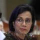 Sri Mulyani Rilis Aturan Baru Pinjaman LPS untuk Tangani Bank Gagal