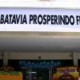 Batavia Prosperindo Finance Tawarkan Obligasi Rp200 Miliar, Bunga 9,70 Persen