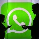 WhatsApp Enggan Komentari Kasus Ravio