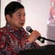 Ini Rekomendasi Menteri PPN Suharso Monoarfa soal Arah Pembangunan Sumut