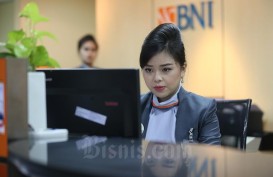 Perhatian! Ini Jam Operasional BNI Selama Ramadan