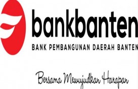 Wah! Bank BJB dan Bank Banten Merger