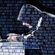 Hacker Manfaatkan Momen Pembatasan Sosial Selama Covid-19