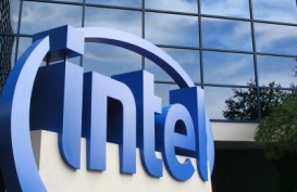Kinerja Positif di Kuartal I, Intel Tetap Revisi Proyeksi Tahun 2020