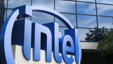 Kinerja Positif di Kuartal I, Intel Tetap Revisi Proyeksi Tahun 2020