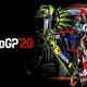 Gim MotoGP 20 Resmi Dirilis di Google Stadia